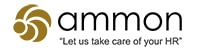 ammon-global-logo