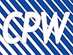 chiyoda-logo